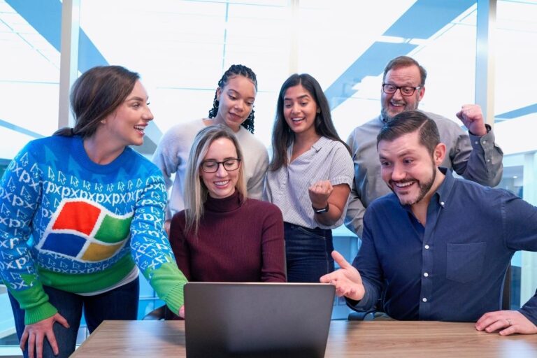 Solution RPO cabinet recrutement test psychométrique talent entreprise CDI