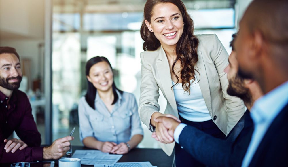 formation collaborateurs