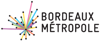 bordeaux métropole cabinet de recrutement collectivite support direction vente informatique digital