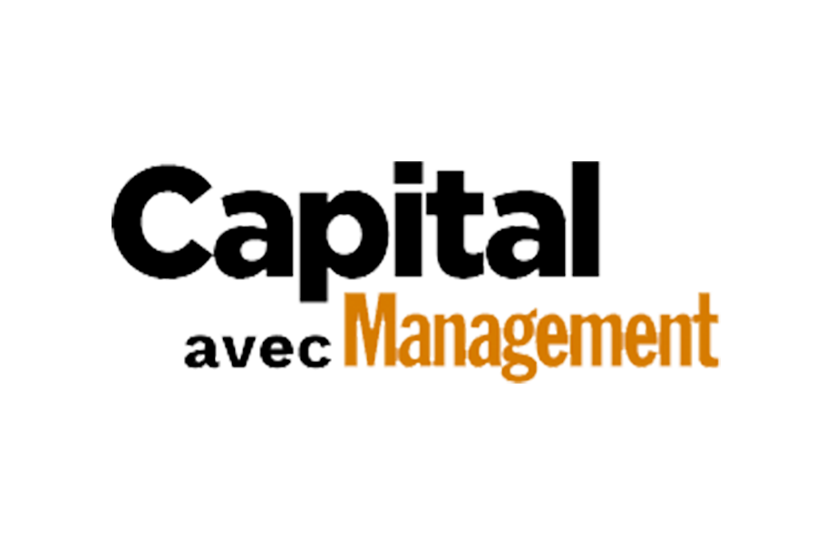capital management cabinet de recrutement entreprise support direction vente informatique digital