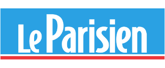 le parisien journal nextgen rh cabinet de recrutement ingenierie environnement digital informatique