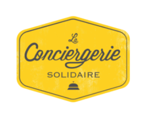 conciergerie solidaire entreprise client nextgen rh cabinet de recrutement informatique ingenierie