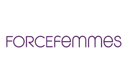 forcefemmes entreprise collectivite cabinet de recrutement startup pme tpe immobilier environnement