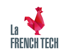french tech cabinet de recrutement nextgen rh informatique it digital immobilier startup tpe pme