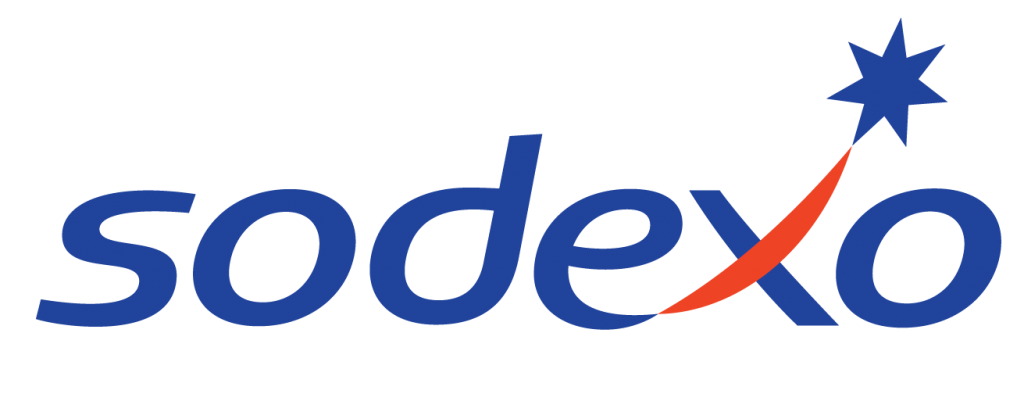 sodexo management cabinet de recrutement france nextgen rh support environnement