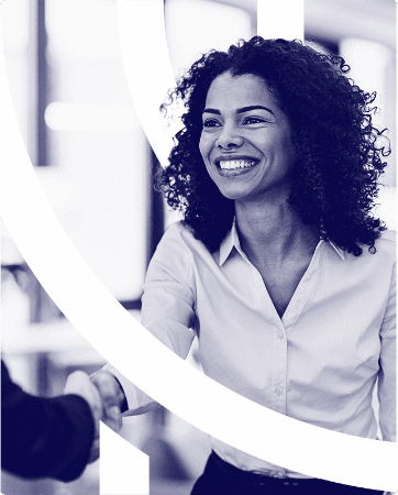 Entreprises direction startups cabinet de recrutement expertise vente BTP immobilier besoins