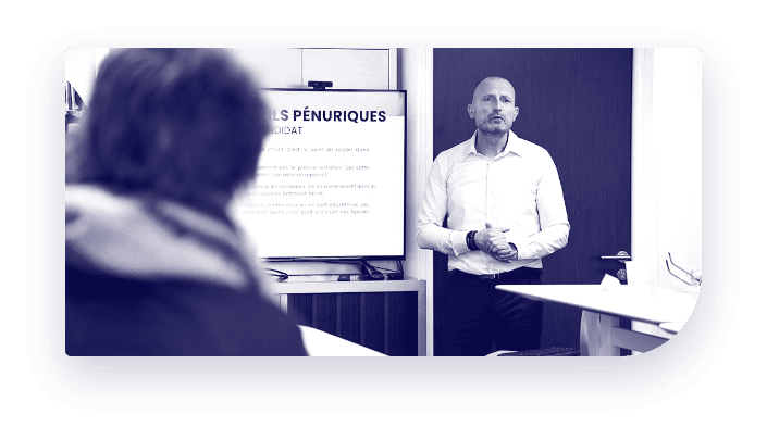 cabinet de recrutement en CDI startups biotech pharma ingénierie énergie industrie immobilier