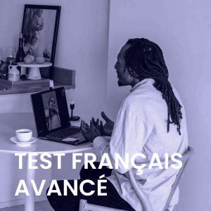 test francais avance cabinet de recrutement btp enrionnement industrie science direction