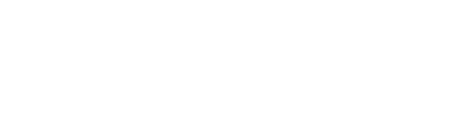 Direction startups spécialisation vente BTP cabinet de recrutement CDI entreprises immobilier