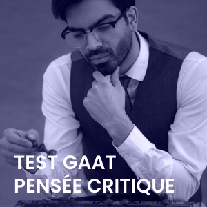 test pensée critique cabinet de recrutement talent nextgen rh conseil candidat entretien competence