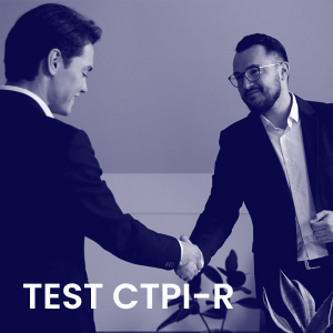 test ctpir cabinet de recrutement talent nextgen rh conseil candidat entretien competence tpe pme