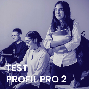 test profil professionnel candidat entreprise tpe pme stratup cabinet de recrutement nextgen rh