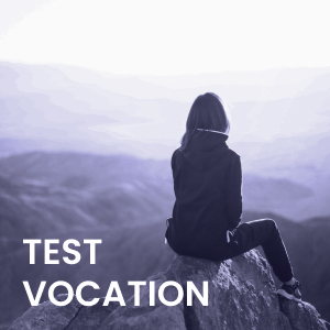 test vocation entreprise tpe pme stratup cabinet de recrutement nextgen rh industrie informatique