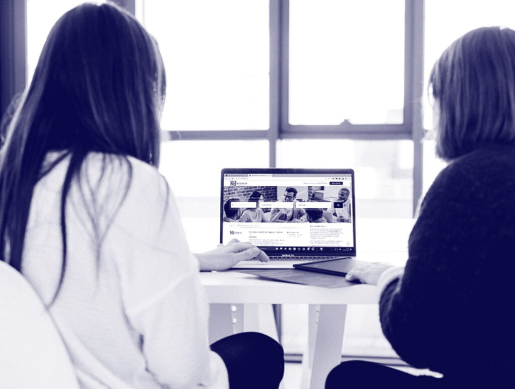 cabinet de recrutement pour startups direction vente BTP immobilier expertise entreprise besoins