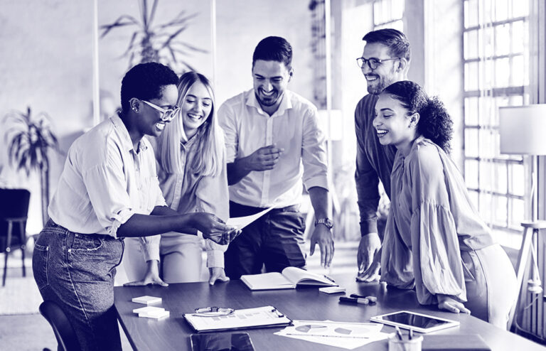 cabinet de recrutement CDI science biotech pharma sur mesure personnalisable cabinet recrutement
