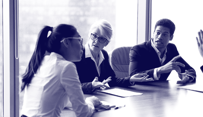 cabinet de recrutement direction vente BTP immobilier startups pour entreprises expertise besoins