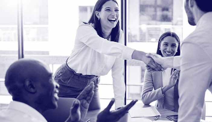 Direction vente BTP immobilier startups cabinet de recrutement pour entreprises expertise besoins