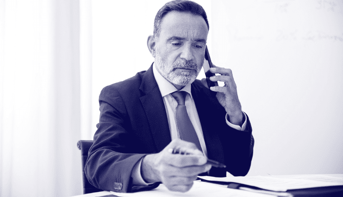 cabinet de recrutement pour entreprises startups direction vente BTP immobilier expertise besoins