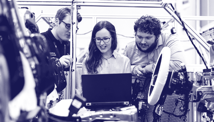 cabinet de recrutement CDI digital science biotech pharma informatique ingénierie besoins startups
