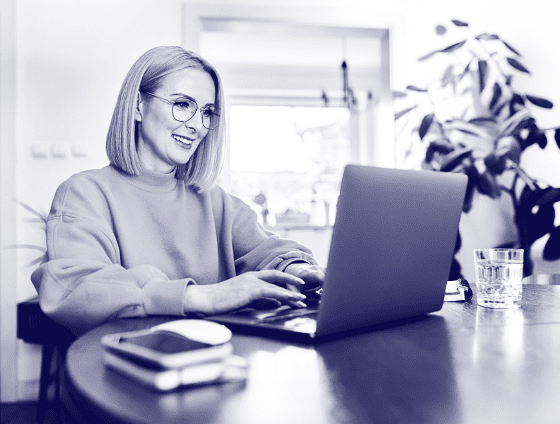 Entreprises startups cabinet de recrutement direction vente BTP immobilier pour expertise besoins