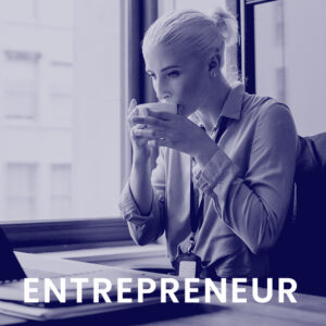expertise cabinet de recrutement CDI startups biotech pharma digital science informatique ingénierie