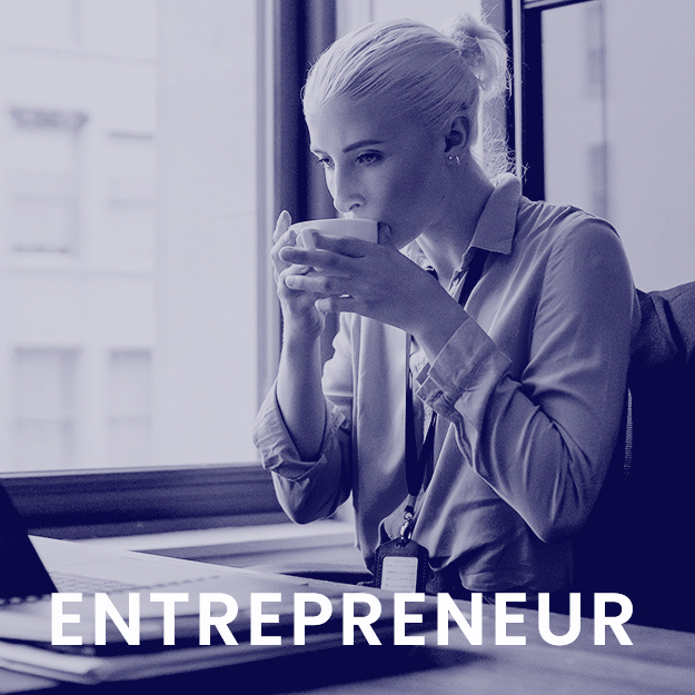 expertise cabinet de recrutement CDI startups biotech pharma digital science informatique ingénierie