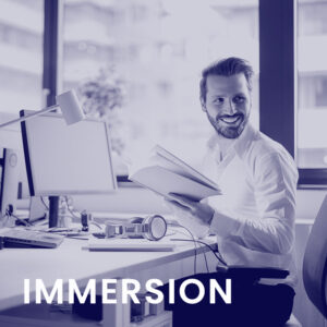 expertise cabinet de recrutement CDI entreprises direction vente sur mesure besoins personnalisables