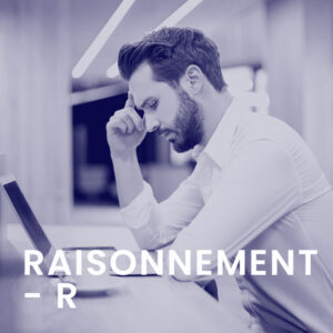 cabinet de recrutement CDI ingénierie énergie industrie informatique digital science biotech pharma
