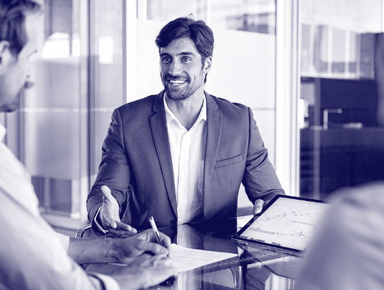 expertise en cabinet de recrutement entreprises BTP immobilier sur mesure direction vente industrie