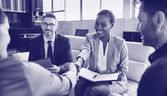 cabinet de recrutement CDI entreprises BTP immobilier ingénierie énergie industrie besoins startups