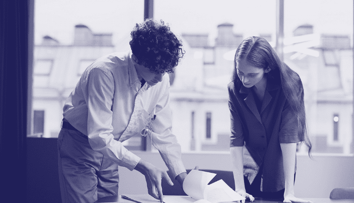 cabinet de recrutement CDI entreprises BTP immobilier ingénierie énergie industrie startups besoins