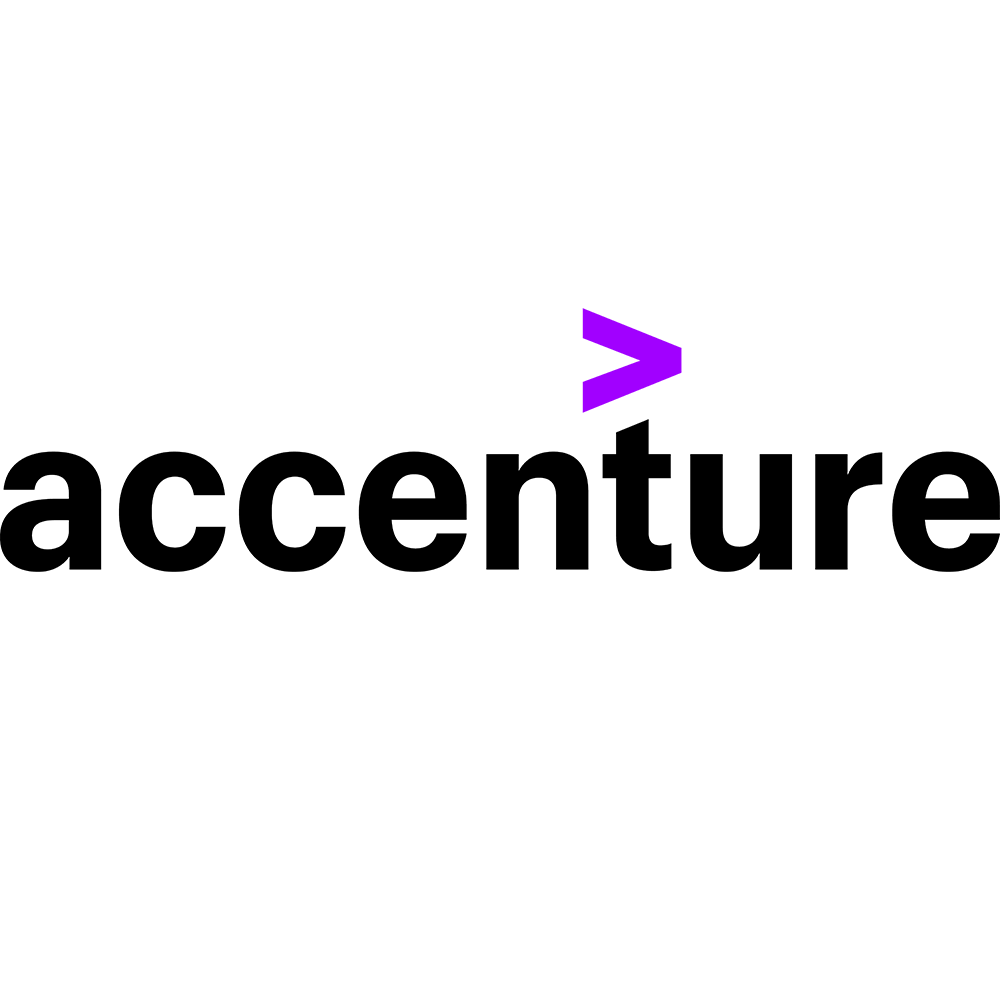 accenture cabinet de recrutement nextgen rh environnement science immobilier btp