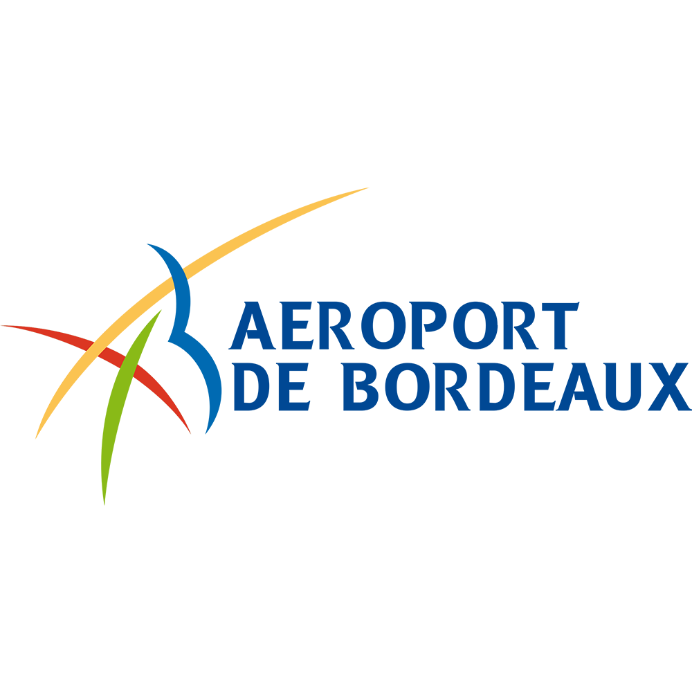 aeroport de bordeaux nextgen rh cabinet de recrutement tpe pme collectivite entreprises france
