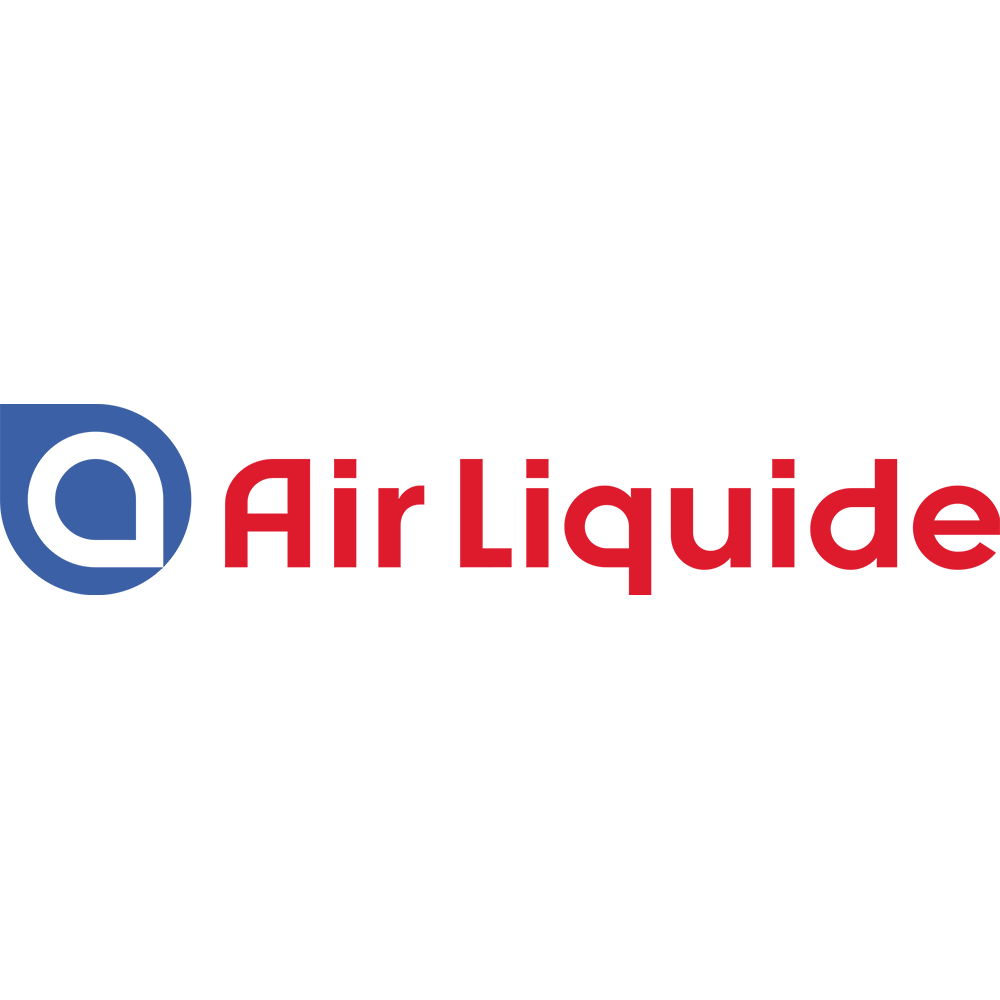 air liquide cabinet de recrutement post support vente direction industrie environnement