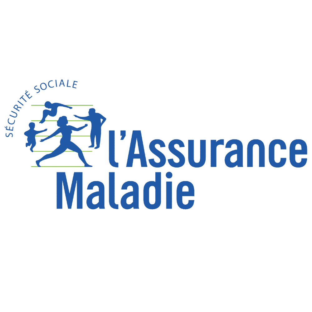 assurance maladie sécurité sociale cabinet de recrutement collectivité vente support