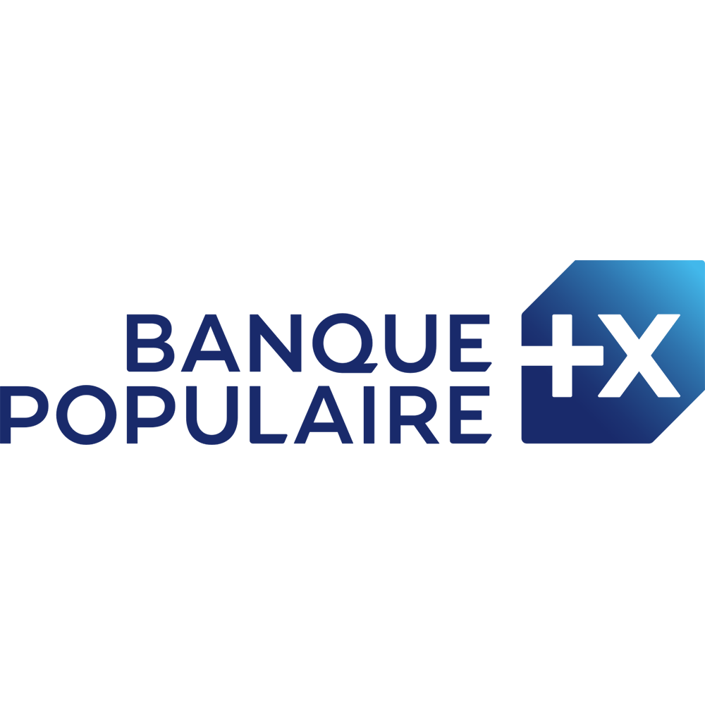 banque populaire cabinet de recrutement post support direction vente nextgen rh