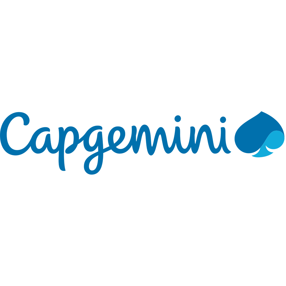 cagemini direction vente support cabinet de recrutement nexthgen rh entreprise tpe pme