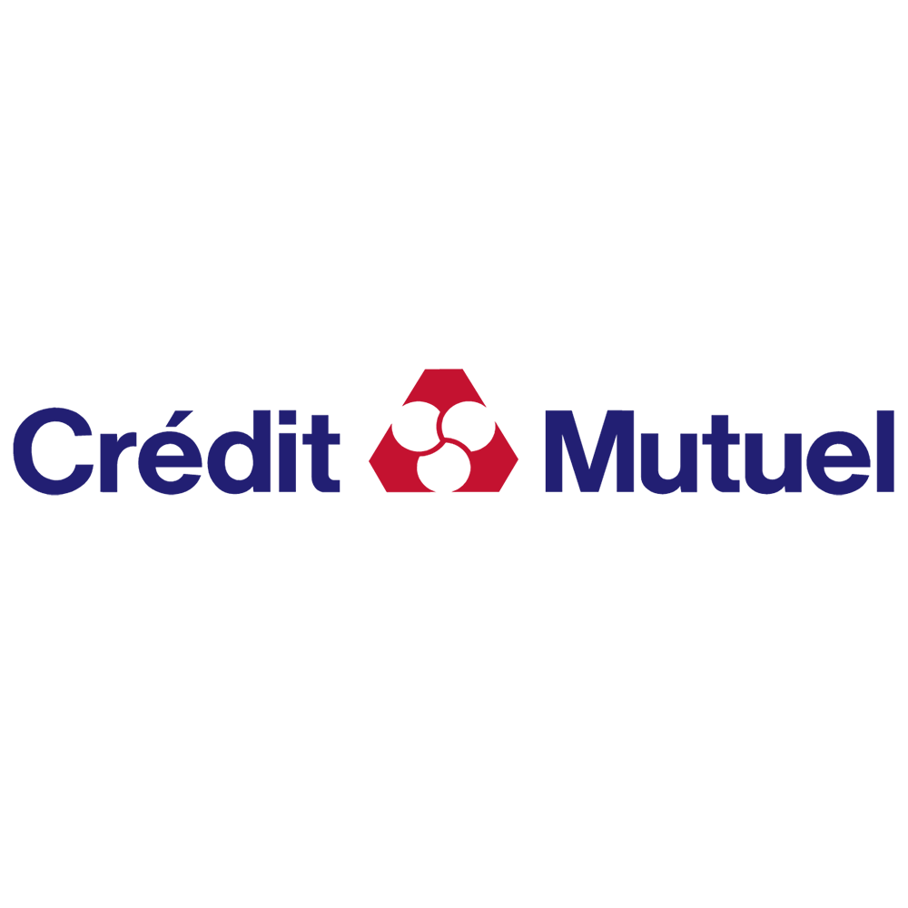 crédit mutuel banque cabinet de recrutement direction vente conseils nextgen rh france