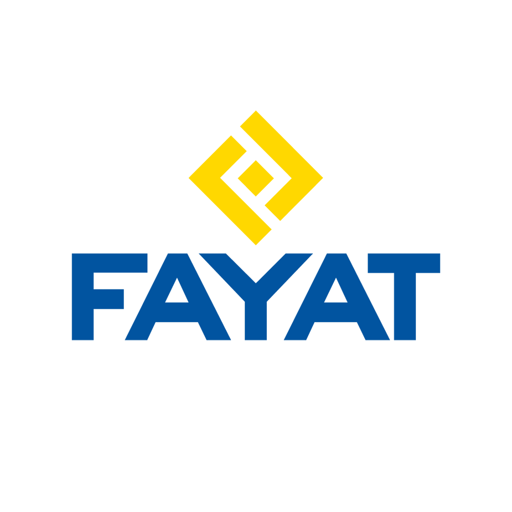 Fayat cabinet de recrutement entreprise française nextgen rh btp immobilier science pharma
