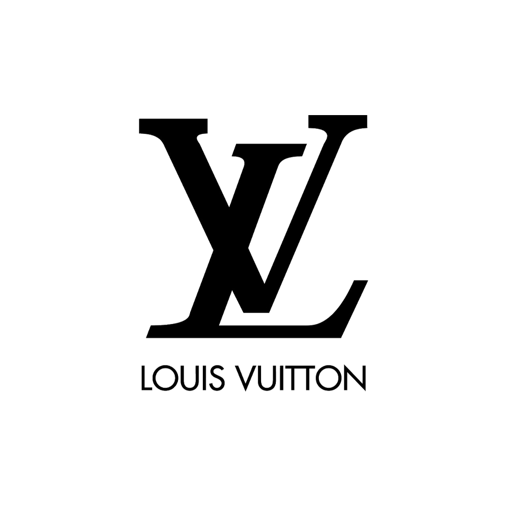 louis vuitton client nextgen rh cabinet de recrutement informatique grand groupe international