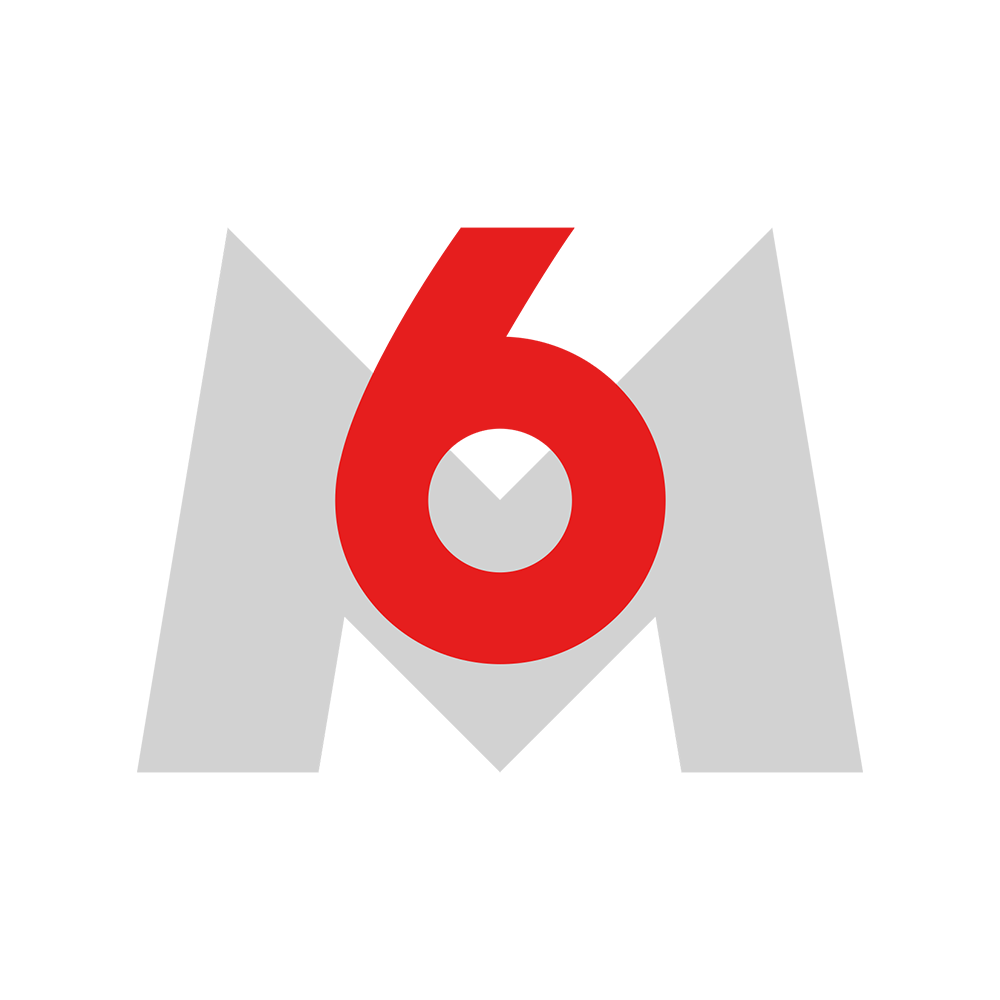 m6 television francaise client nextgen rh cabinet de recrutement informatique grand groupe
