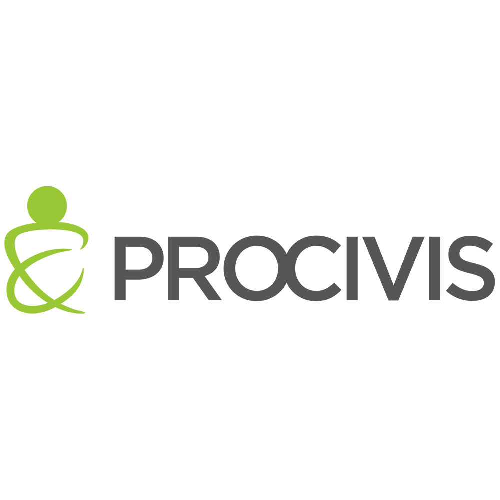 procivis client cabinet de recrutement nextgen rh cdi entreprise collectivité grands groupes