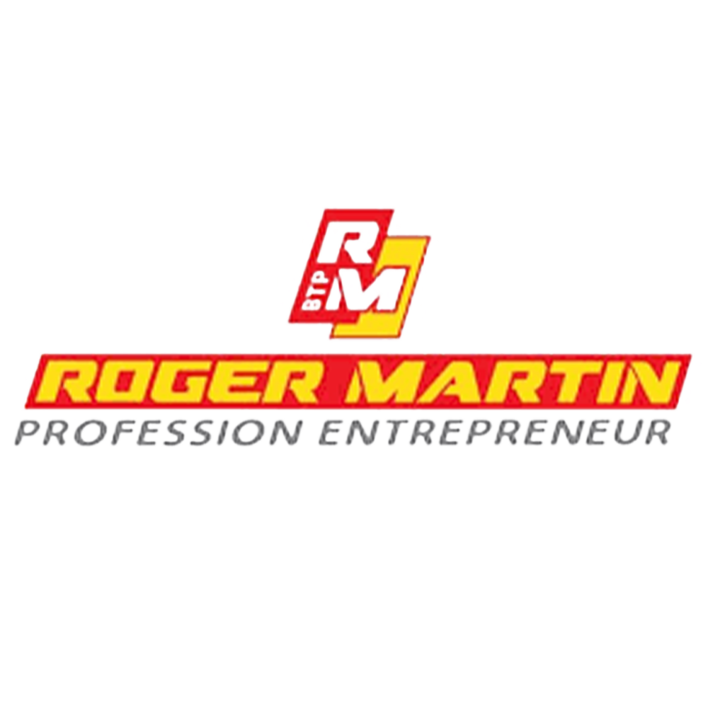 roger martin professionnel entrepreneur cabinet de recrutement pme tpe startup entreprise