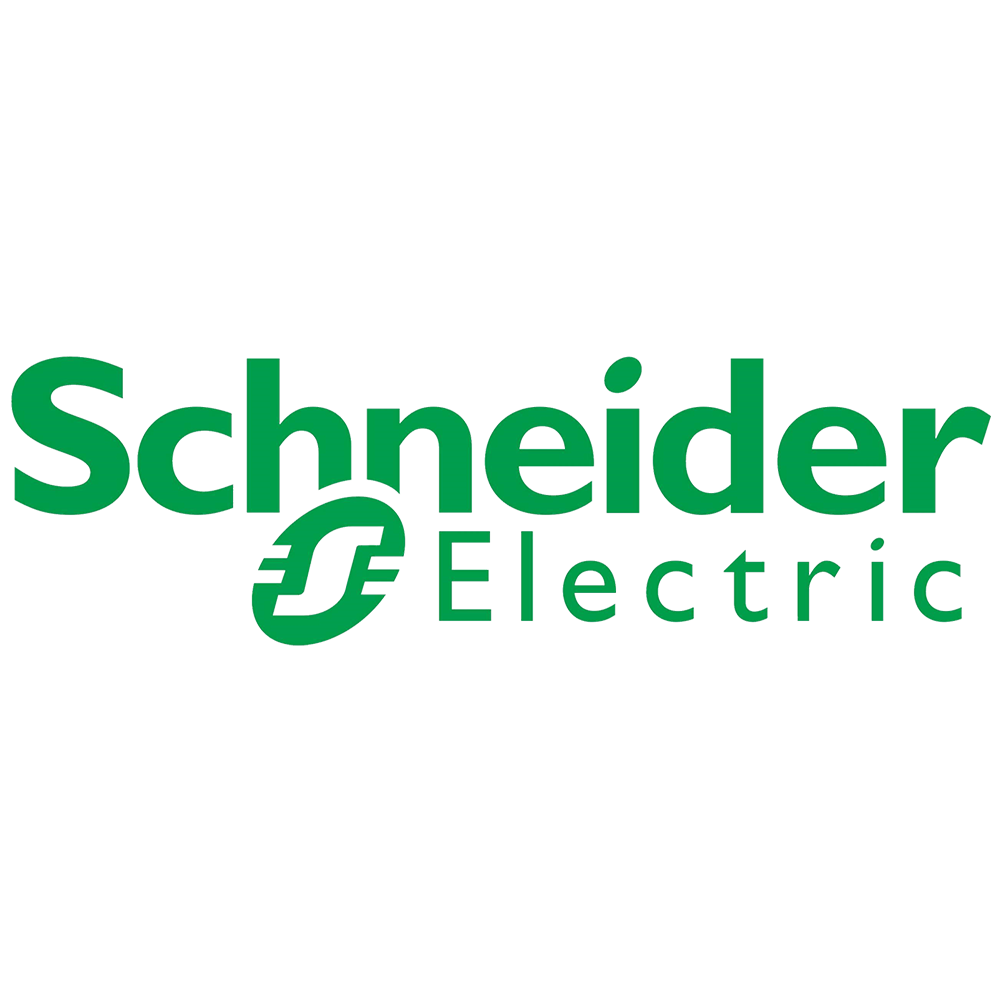 schneider electric cabinet de recrutement nextgen rh electricité btp environnement