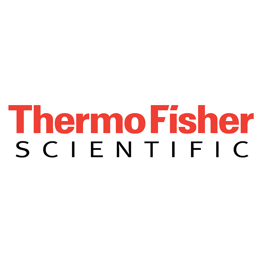 thermo fisher scentific client nextgen rh cabinet de recrutement science biotech pharma