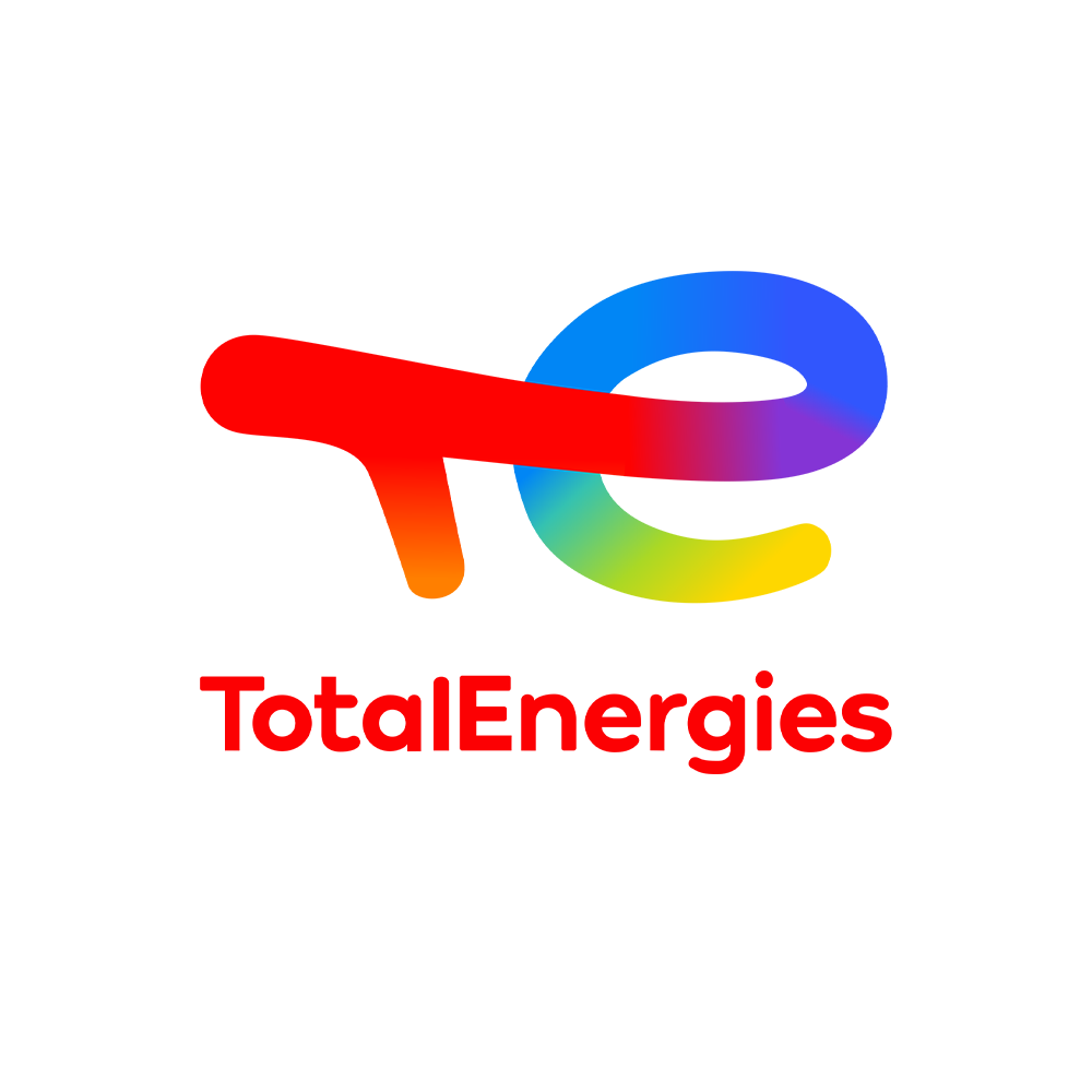 total energie client francais cabinet de recrutement cdi nextgen rh industrie environnement