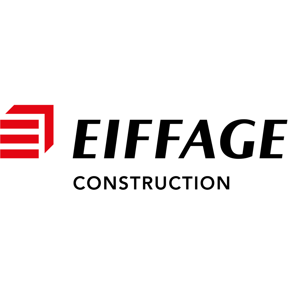 eiffage construction cabinet de recrutement btp industrie environnement entreprise collectivite