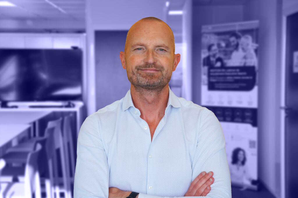 gregory nextgen rh cabinet de recrutement direction vente informatique btp industrie