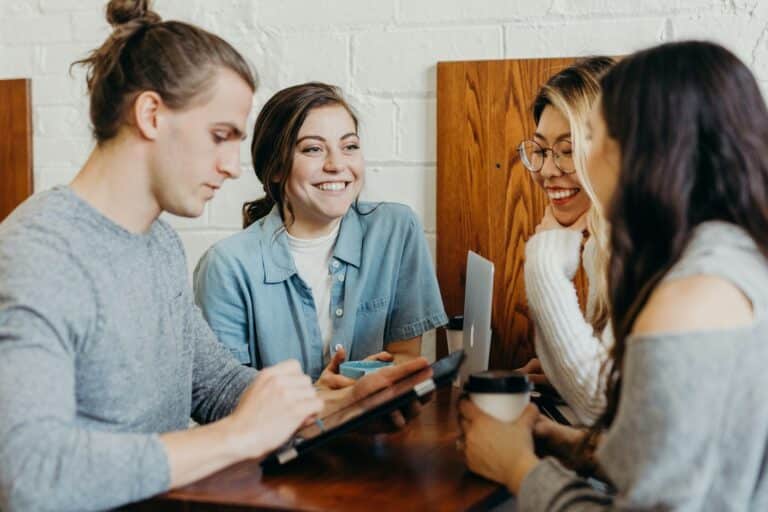 expertise cabinet de recrutement pour entreprises direction vente ingénierie industrie personnalisables