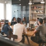 Environnement ingénierie énergie industrie cabinet de recrutement informatique digital biotech pharma besoins